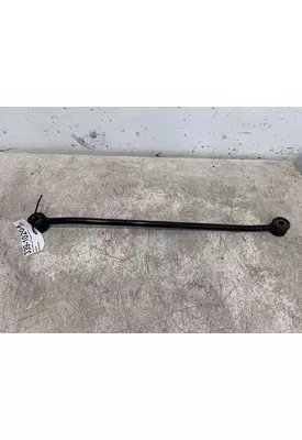 PETERBILT 587 Torque Rod