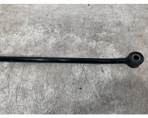 PETERBILT 587 Torque Rod