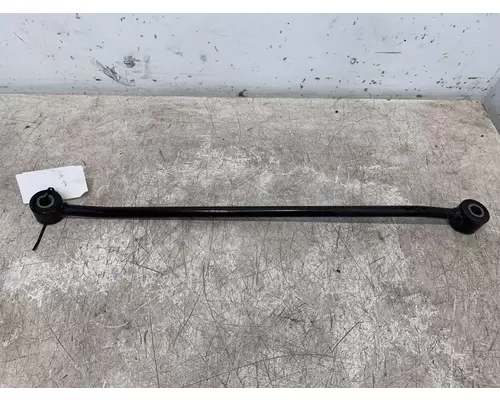 PETERBILT 587 Torque Rod