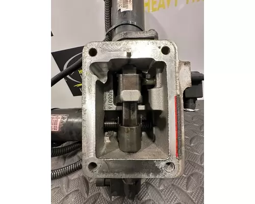 PETERBILT 587 Transmission Assembly
