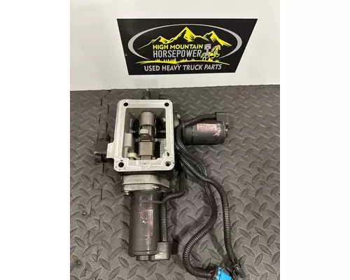 PETERBILT 587 Transmission Assembly