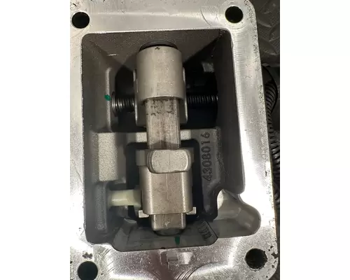 PETERBILT 587 Transmission Assembly