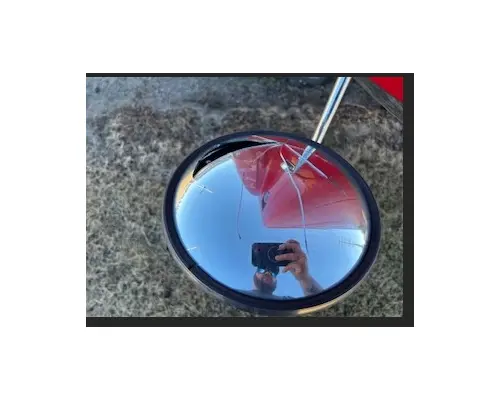 PETERBILT 587 WHOLE TRUCK FOR RESALE