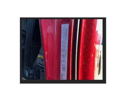 PETERBILT 587 WHOLE TRUCK FOR RESALE