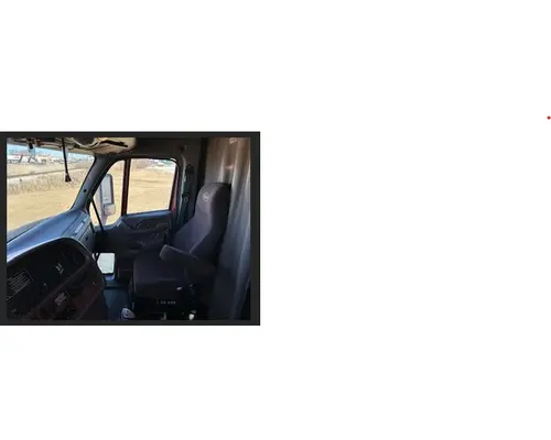 PETERBILT 587 WHOLE TRUCK FOR RESALE