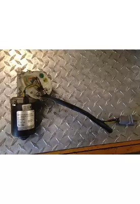 PETERBILT 587 Wiper Motor, Windshield