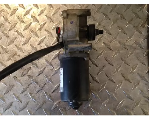 PETERBILT 587 Wiper Motor, Windshield