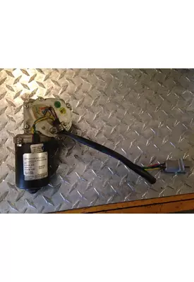 PETERBILT 587 Wiper Motor