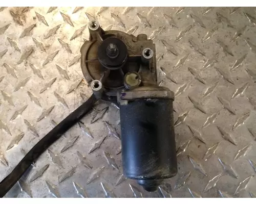 PETERBILT 587 Wiper Motor