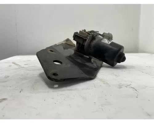 PETERBILT 587 Wiper Motor