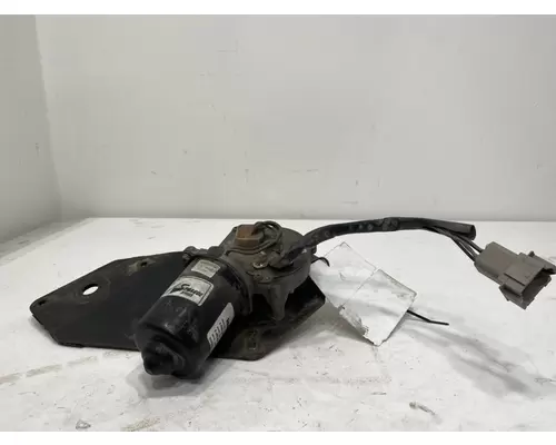 PETERBILT 587 Wiper Motor