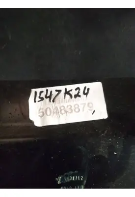 PETERBILT 589 LONG HOOD Air Cleaner