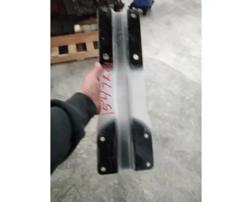 PETERBILT 589 LONG HOOD Air Dryer