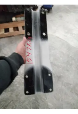 PETERBILT 589 LONG HOOD Air Dryer