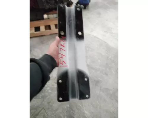 PETERBILT 589 LONG HOOD Brackets, Misc.