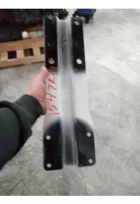 PETERBILT 589 LONG HOOD Brackets, Misc.