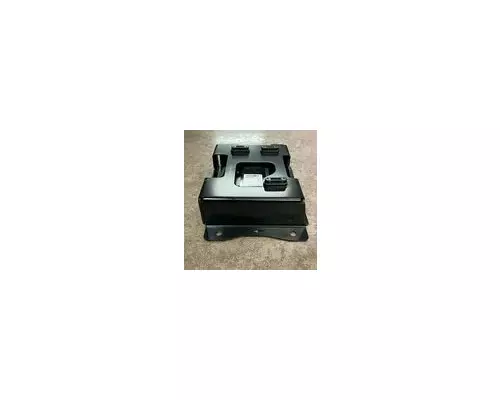 PETERBILT 589 LONG HOOD Electrical Parts, Misc.