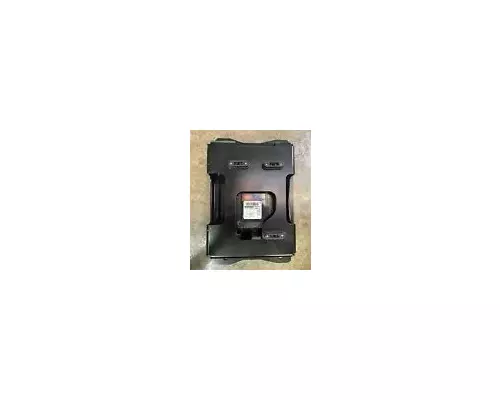 PETERBILT 589 LONG HOOD Electrical Parts, Misc.