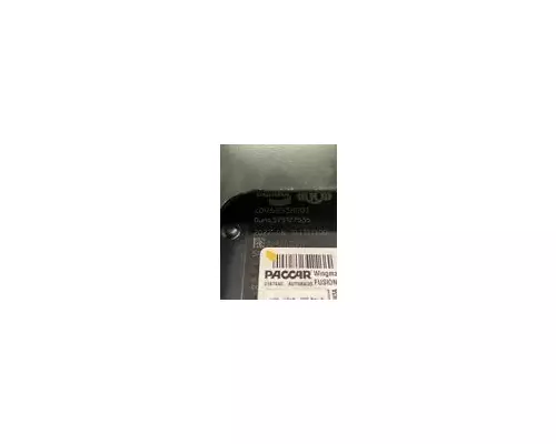 PETERBILT 589 LONG HOOD Electrical Parts, Misc.
