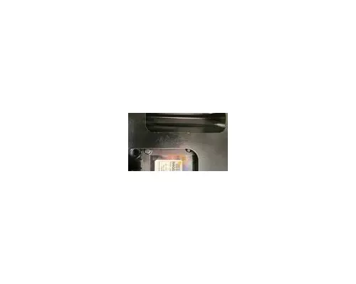 PETERBILT 589 LONG HOOD Electrical Parts, Misc.