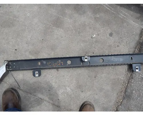 PETERBILT 589 Brackets, Misc.