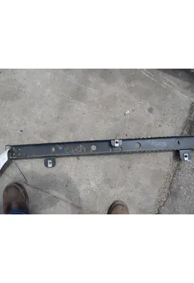 PETERBILT 589 Brackets, Misc.