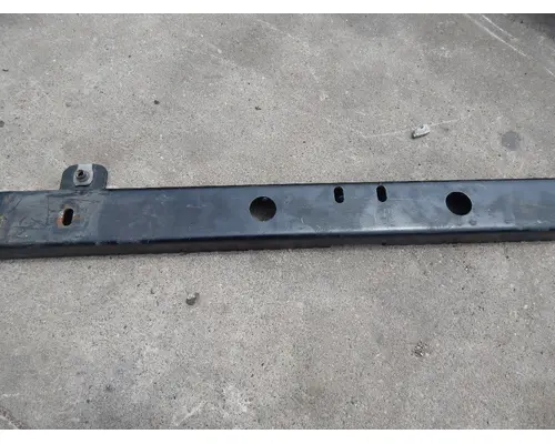 PETERBILT 589 Brackets, Misc.