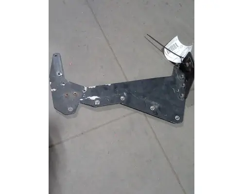PETERBILT 589 Brackets, Misc.