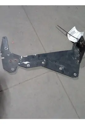 PETERBILT 589 Brackets, Misc.