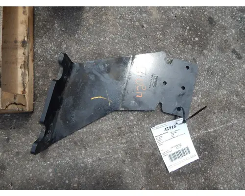PETERBILT 589 Brackets, Misc.