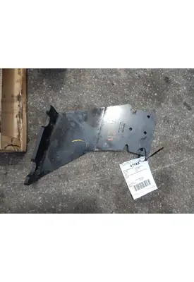 PETERBILT 589 Brackets, Misc.