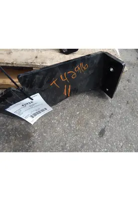 PETERBILT 589 Brackets, Misc.