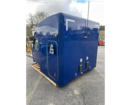 PETERBILT 589 Cab