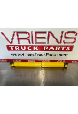 PETERBILT 65102 Shock Absorber / Gas Spring