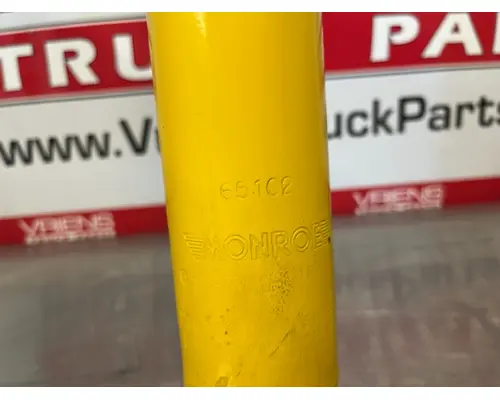 PETERBILT 65102 Shock Absorber  Gas Spring