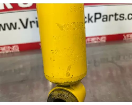 PETERBILT 65102 Shock Absorber