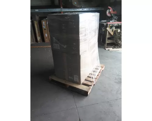 PETERBILT 75-84 GALLON FUEL TANK