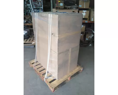 PETERBILT 75-84 GALLON FUEL TANK