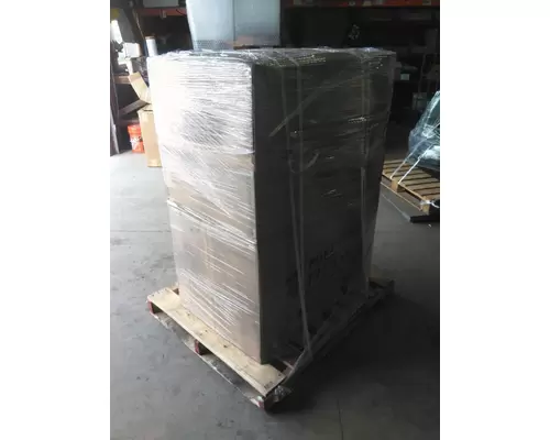 PETERBILT 75-84 GALLON FUEL TANK