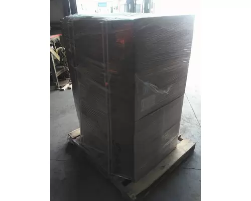 PETERBILT 75-84 GALLON FUEL TANK