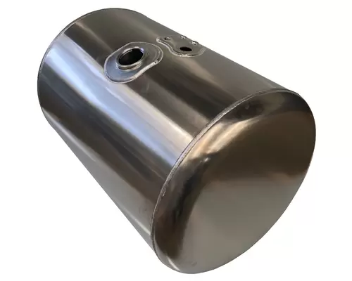 PETERBILT 75-84 GALLON FUEL TANK