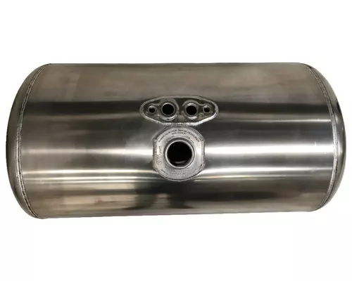 PETERBILT 85-94 GALLON FUEL TANK