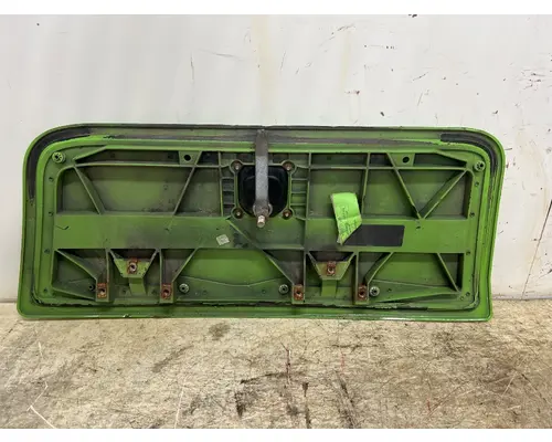 PETERBILT A22-1072-200 Battery Box Cover