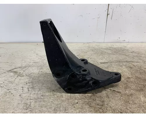 PETERBILT A85-6009 cab mounts