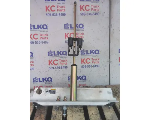 PETERBILT ALL ACCESSORIES