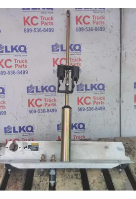 PETERBILT ALL ACCESSORIES