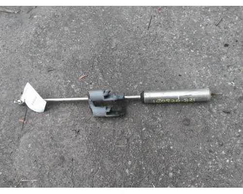 PETERBILT ALL ACCESSORIES