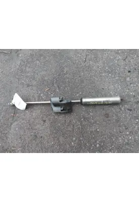 PETERBILT ALL ACCESSORIES