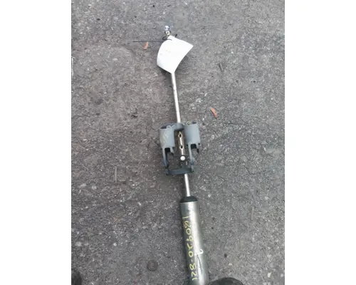 PETERBILT ALL ACCESSORIES