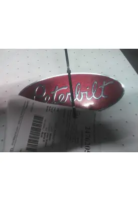 PETERBILT ALL ACCESSORIES